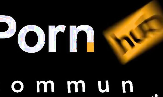 HUGE HARD-ON TOP OPENS LUXURIOUS FTM KEPTSECRETXXX AND ARI KOYOTE