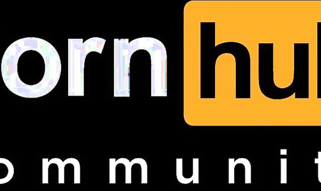 HUGE HARD-ON TOP OPENS LUXURIOUS FTM KEPTSECRETXXX AND ARI KOYOTE