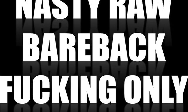 MEN IS GETTING BONED & BRED LIKE WILD BY THICK JIZZ-SHOTGUN ADULT MOVIE STAR KEPTSECRET