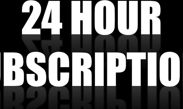 MEN IS GETTING BONED & BRED LIKE WILD BY THICK JIZZ-SHOTGUN ADULT MOVIE STAR KEPTSECRET