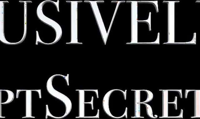 SUPER-SEXY PORNOGRAPHIC STAR SPICC GETS HUMPED BY KEPTSECRET, GULPS URINATE, DEEP-THROAT TOES