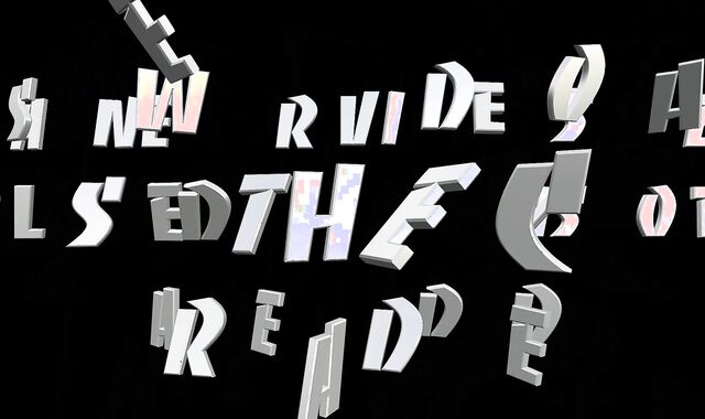 LONGEST HORNIEST JIZM GUZZLING AND BREEDING COMPILATION WITH KEPTSECRETXXX