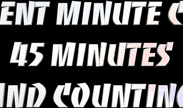 LONGEST HORNIEST JIZM GUZZLING AND BREEDING COMPILATION WITH KEPTSECRETXXX