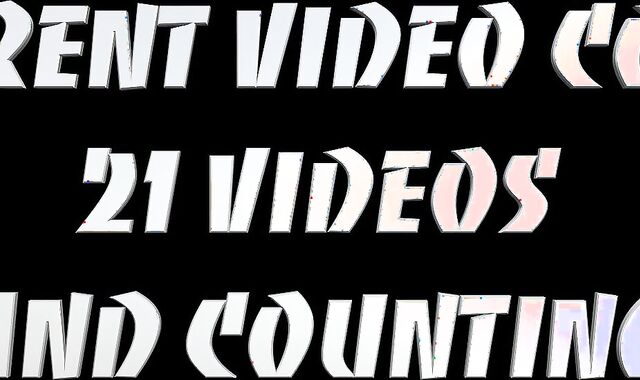 LONGEST HORNIEST JIZM GUZZLING AND BREEDING COMPILATION WITH KEPTSECRETXXX