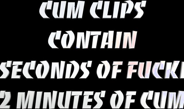 LONGEST HORNIEST JIZM GUZZLING AND BREEDING COMPILATION WITH KEPTSECRETXXX