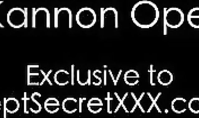 DVD FEED ME EVERY GLOB PART 1