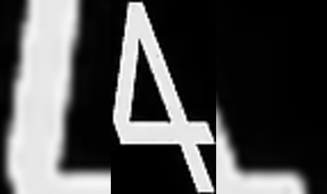 DVD FEED ME EVERY GLOB PART 1