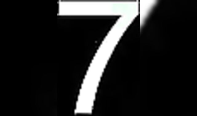 DVD FEED ME EVERY GLOB PART 1