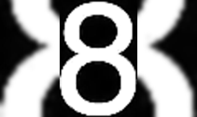 DVD FEED ME EVERY GLOB PART 1