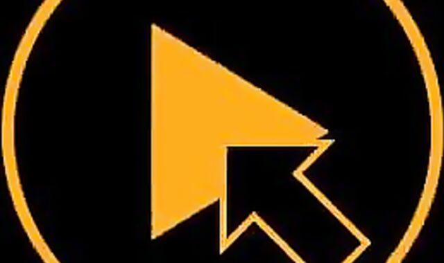 HUMID ASS TWUNK GUZZLES JIZM & INTERNAL CUMSHOT DURING THREE-WAY second TWEAK