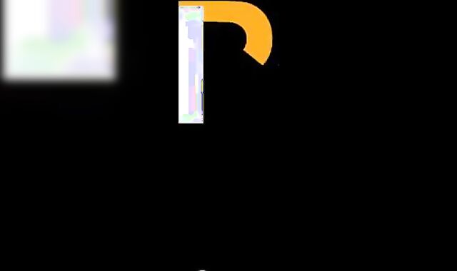 PINCH - GIANT TROUSER SNAKE MADE BOTTOM SUPERSLUT EYES SPIN BACK -DREEZY & KEPTSECRET