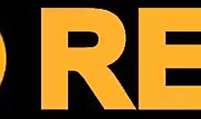 PINCH - GIANT TROUSER SNAKE MADE BOTTOM SUPERSLUT EYES SPIN BACK -DREEZY & KEPTSECRET