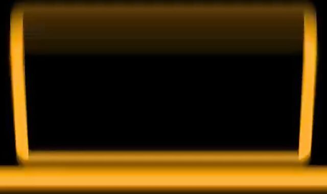 PINCH - GIANT TROUSER SNAKE MADE BOTTOM SUPERSLUT EYES SPIN BACK -DREEZY & KEPTSECRET