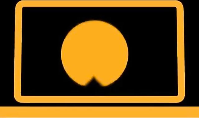 PINCH - GIANT TROUSER SNAKE MADE BOTTOM SUPERSLUT EYES SPIN BACK -DREEZY & KEPTSECRET