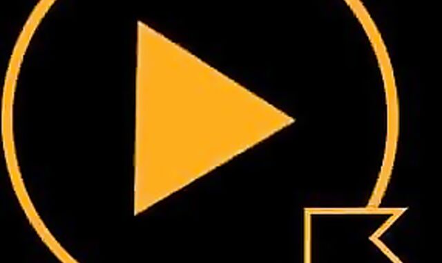 PINCH - GIANT TROUSER SNAKE MADE BOTTOM SUPERSLUT EYES SPIN BACK -DREEZY & KEPTSECRET