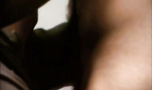 jiggly palace (1977) Part trio