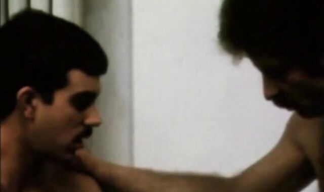 jiggly palace (1977) Part trio