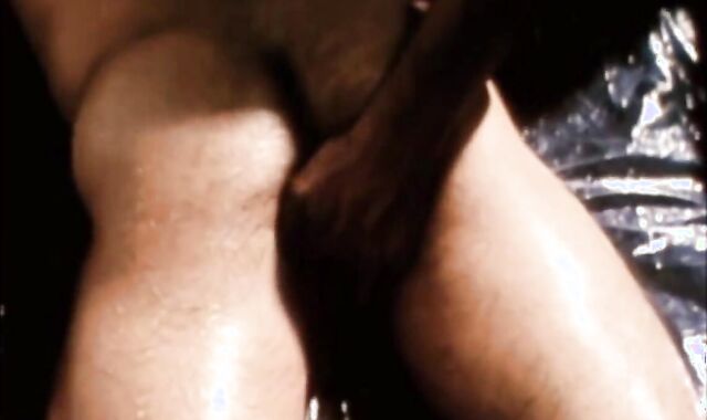 jiggly palace (1977) Part trio