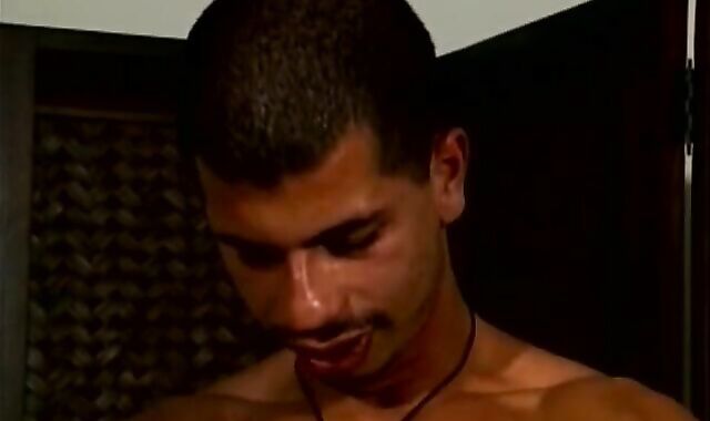 Daddys Reform College