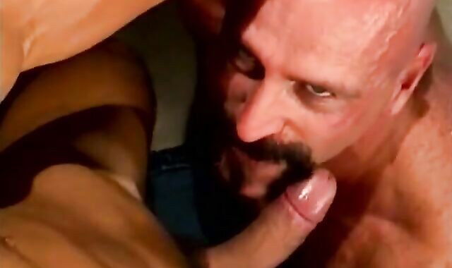 Daddys Reform College