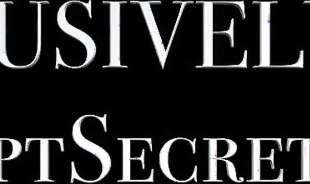 YOUTHFUL TRANS MAN SHAG HUMID BY ENORMOUS WEENIE KEPTSECRETXXX AND ARI KOYOTE