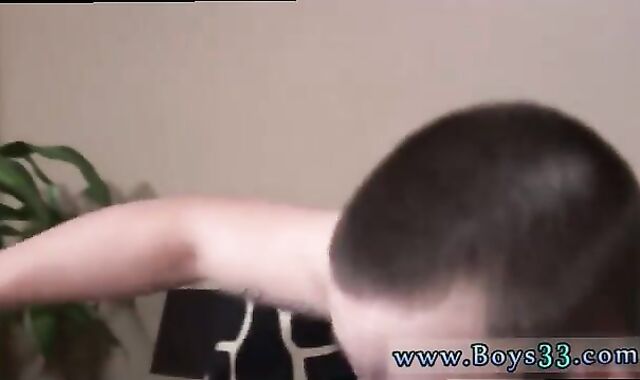 Numerous Masculine Ejaculations In fag Porno Hardcore Somewhat Jumpy,