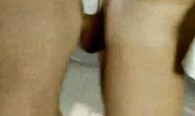 enthralling Muscular Otters drill