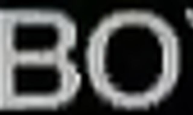 Latin naked three-way enjoy cream Inwards