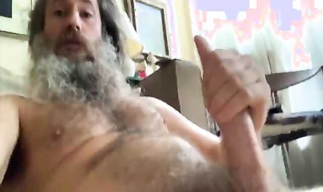 Dominic Vine, The majority pretty Fauna On The Net