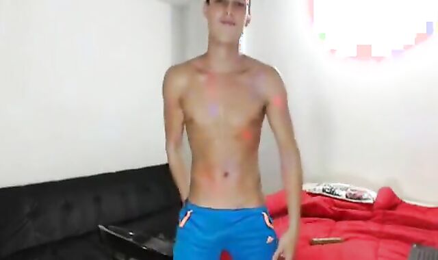 dear Perform youngsters Live On web cam - Jerkit.net