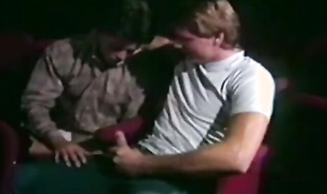 moist chap Crevices #02