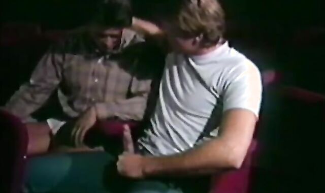 moist chap Crevices #02