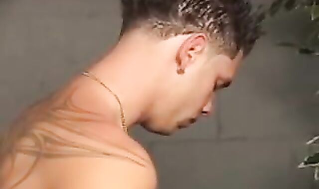 Tricked In Having Fun3