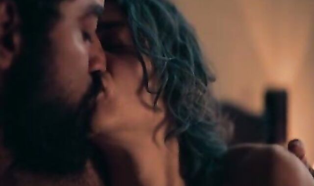 dad Ranchero &   twunk (2019)