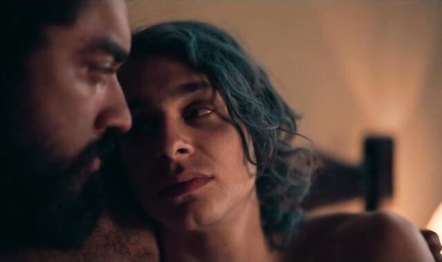 dad Ranchero &   twunk (2019)