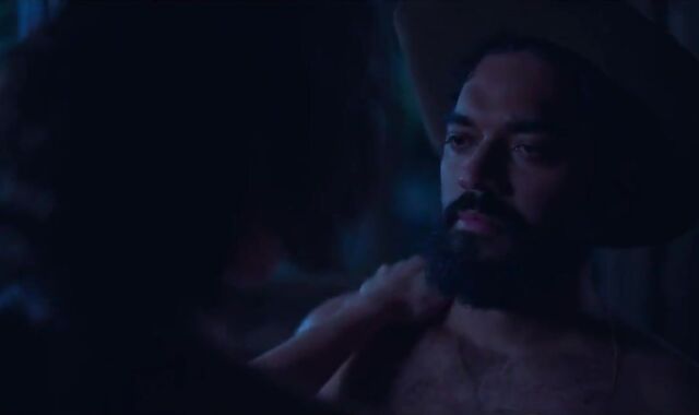 dad Ranchero &   twunk (2019)