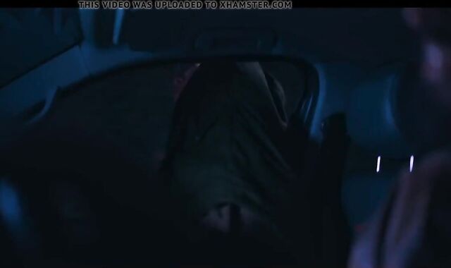 dad Ranchero &   twunk (2019)