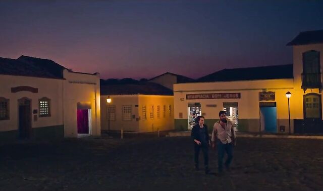 dad Ranchero &   twunk (2019)