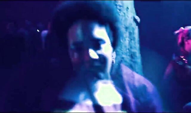 dad Ranchero &   twunk (2019)