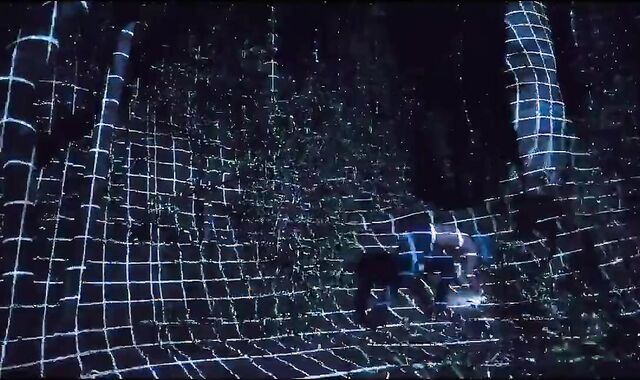 dad Ranchero &   twunk (2019)