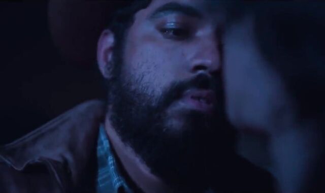 dad Ranchero &   twunk (2019)