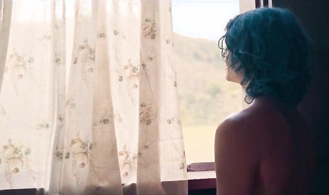 dad Ranchero &   twunk (2019)