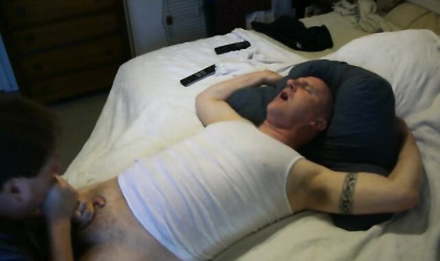 Gregg Stem - Lewisville (married stud Lunch Time)