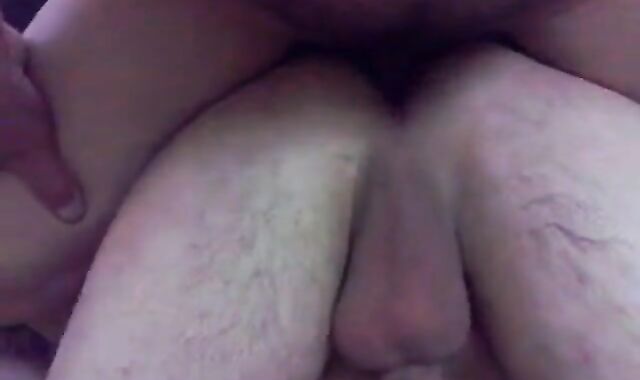 Bareback Amateur Turkish Gay: Bitti