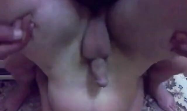 Bareback Amateur Turkish Gay: Bitti
