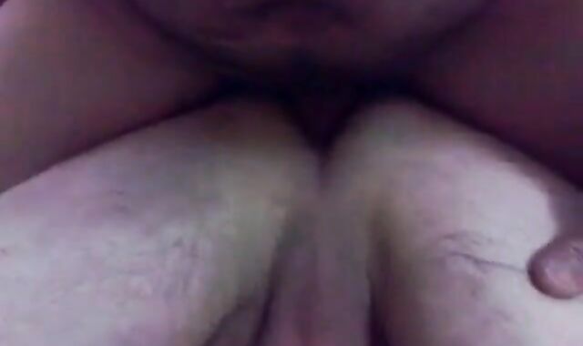 Bareback Amateur Turkish Gay: Bitti