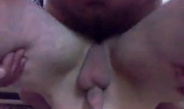 Bareback Amateur Turkish Gay: Bitti