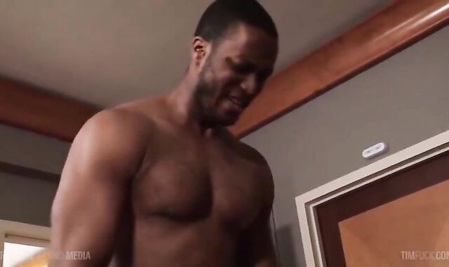 BLEW VELVET unprotected CUMDUMP - TF