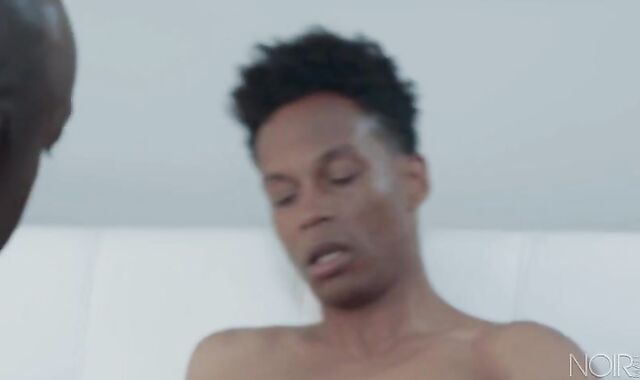 AARON TRAINER & KOJI XANDER - trainer'S abode CALL - NM