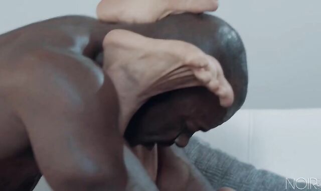 AARON TRAINER & KOJI XANDER - trainer'S abode CALL - NM